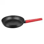 Тиган PAL RED NONSTICK 24CM> PAL.0012 на едро