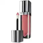 Lip gloss, Maybelline New York, Color Elixir Lip Lacquer, 105 Petal Plush, 5 ml, wholesale Supreva
