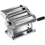 Машина за паста Marcato ATLAS 150 CLASSIC> MAR.ATL.0006 на едро