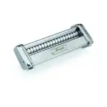 Accesoriu de taiere Trenette Marcato pentru ATLAS 150> MAR.ACC.0009 engros