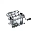 Машина за паста Marcato AMPIA 150 CLASSIC> MAR.AMP.0001 на едро