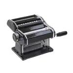 Машина за паста Marcato ATLAS 150 Wellness NERO> MAR.WEL.0002 на едро
