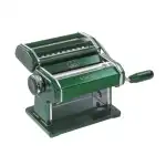 Marcato ATLAS 150 Wellness машина за паста GREEN> MAR.WEL.005 на едро