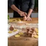 Комплект Corzetti Starter Kit> MAR.GFT.0007 на едро