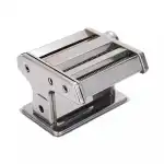 Машина за паста 150 mm Baker's Shop> BSH.0080 на едро