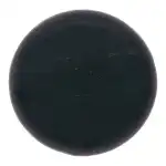 Volcanic massage stone round 7.5cm, Sela Wholesale Supreva