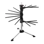 Accesoriu de uscare Tacapasta Marcato NERO> MAR.ACC.0031 engros