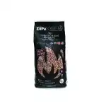 Естествени дървени пелети за пещ за пица, 5Kg, Ziipa> ZIP.0011 на едро