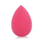 Makeup Sponge, Saddle, Tear Applicator, Concealer, Concealer and Foundation Wholesale Supreva
