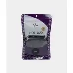 Восък за депилация Granule Black - Wax Black - 100g Супрева на едро