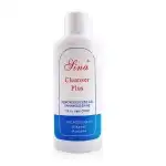 Cleanser unghii - degresant 60 ml - LU19 En-gros Supreva