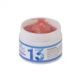 Żel Budowlany/Cover UV-LED FSM 15ml, Nr 13 Hurtownia Supreva