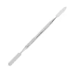 Professional Nail Spatula, Sela, w81 Wholesale Supreva