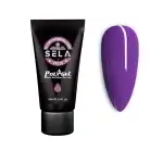 Polygel Sela Fast Building, 30 ml, нюанс 44 Търговия на едро Supreva