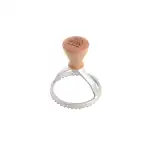 Печат Marcato Ravioli Round 80mm Marcato> MAR.STM.0003 на едро
