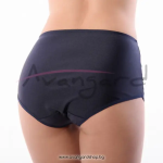 Curea de bikini din microfibră de la M la 3XL 5 bucăți la set, angrosist