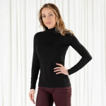Вълнена блуза от M до 2XL 4 броя в серия, склад на едро