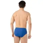 CHILOT FIDAN, size XXL, ALBASTRU, BARBAT,  BBC