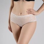 Maxi koronkowe bikini 3XL, 4XL 2 sztuki w serii, platforma b2b