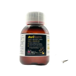 Aviform Calciboost HiD3 100 ml, wholesale Supreva