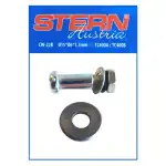 ROLA AP TAIAT GRESIE STERN CW-22B