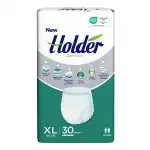 Стойка за пелени за възрастни, размер XL, талия 120-170 см, 30 бр. Супрева на едро
