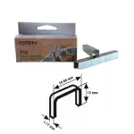 CAPSE STERN 12MM