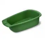 Băiţă copil 35 L, Albastru Engros