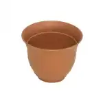 GHIVECI CALLA D30 CU FARFURIE D22 NISIP Engros