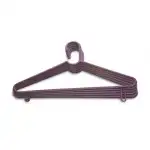 Umeraş clasic Set 5 buc, Albastru Engros
