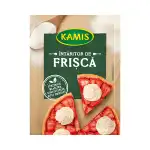 Kamis krémerősítő 9g, 25 tasak/doboz - 1842770030653 NAGYKERESKEDÉS