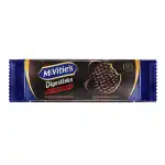 ULK.MCV DIG ТЪМЕН ШОК 150G 12/1 1842770034965 НА ЕДРО