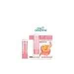 PEACH Nawilżający balsam do ust Hurtownik