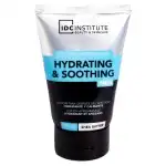 Lotiune dupa ras hidratanta si calmanta IDC Institute 42147, 100 ml
