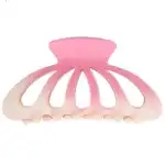 Agrafa de par Top Choice 28335