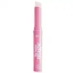 Balsam Buze Magic Lip Balm Slim, cu schimbarea culorii in functie de PH, Quiz 1.9g