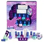 Nail Art Galaxy Dreams Martinelia 12066 Nail Care Set