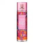 Parfümös testpermet Exotic Kiss, Revers, 235ml+10ml Ingyenes
