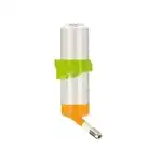 Waterer for rodents 150 ml, wholesale Supreva