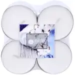 8 SOFT COTTON FLAVORED MAXIPASTLES, wholesale Supreva