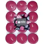 24 FOREST FRUIT FLAVORED PILLS, wholesale Supreva