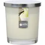 MAXILUMANARE VANILLA FLAVORED, wholesale Supreva