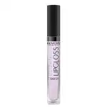 Gloss de buze Holografic My Holo, Revers, 05 Unicorn 4ml