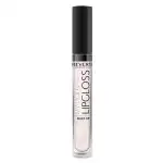 My Holo Holographic Lip Gloss, Revers, 09 Aurora 4 мл