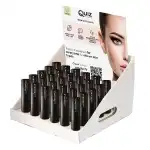 Display 36 x Ruj buze Nude Essence  si 6 testere