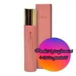 Pachet 7 x Apa de parfum Cote d'Azur, Elixir, Pink, Femei, 30ml  + 1 Tester GRATUIT