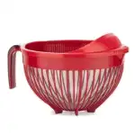 RICE BOWL 3L, WEAZY, wholesale