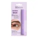 Tratament ser pentru gene si sprancene IDC Institute 68047, 7ml