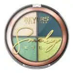 Сенки за очи Smoky Eye, Revers, № 43