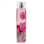 Body Mist Be Myself body spray, Aquarius 52002, 236ml